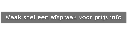 

Maak snel een afspraak voor prijs info

    